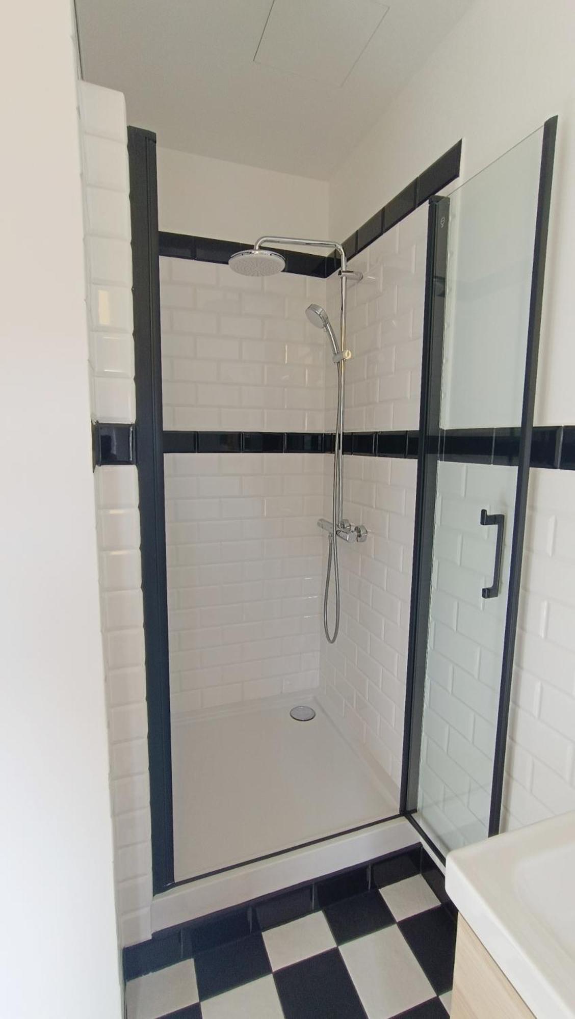 Prawdziwy Apartamento Sopot