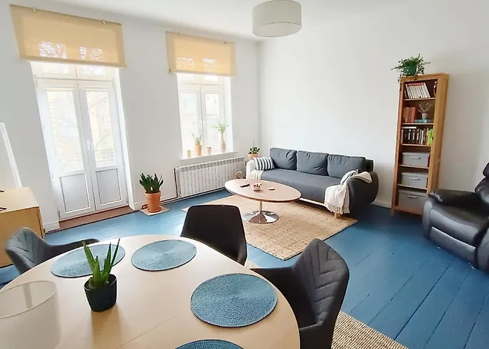 Prawdziwy Sopot