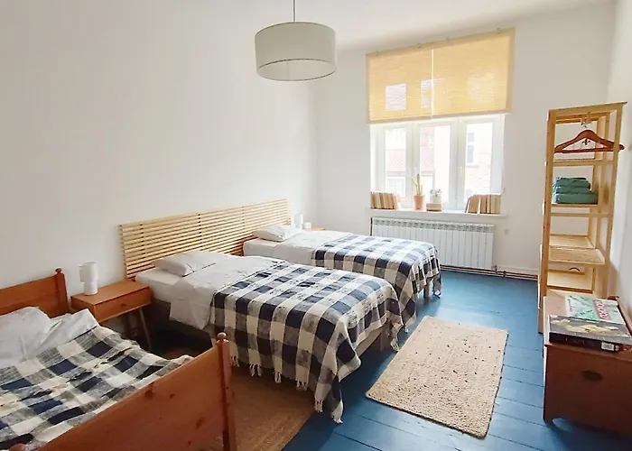 Prawdziwy Sopot