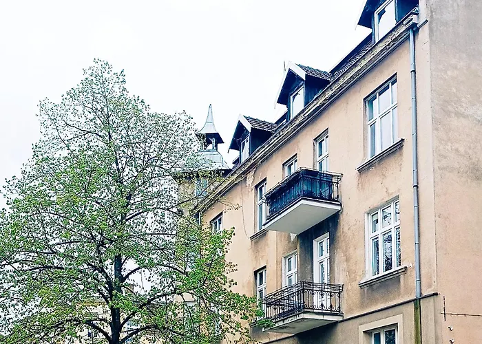 Prawdziwy Sopot
