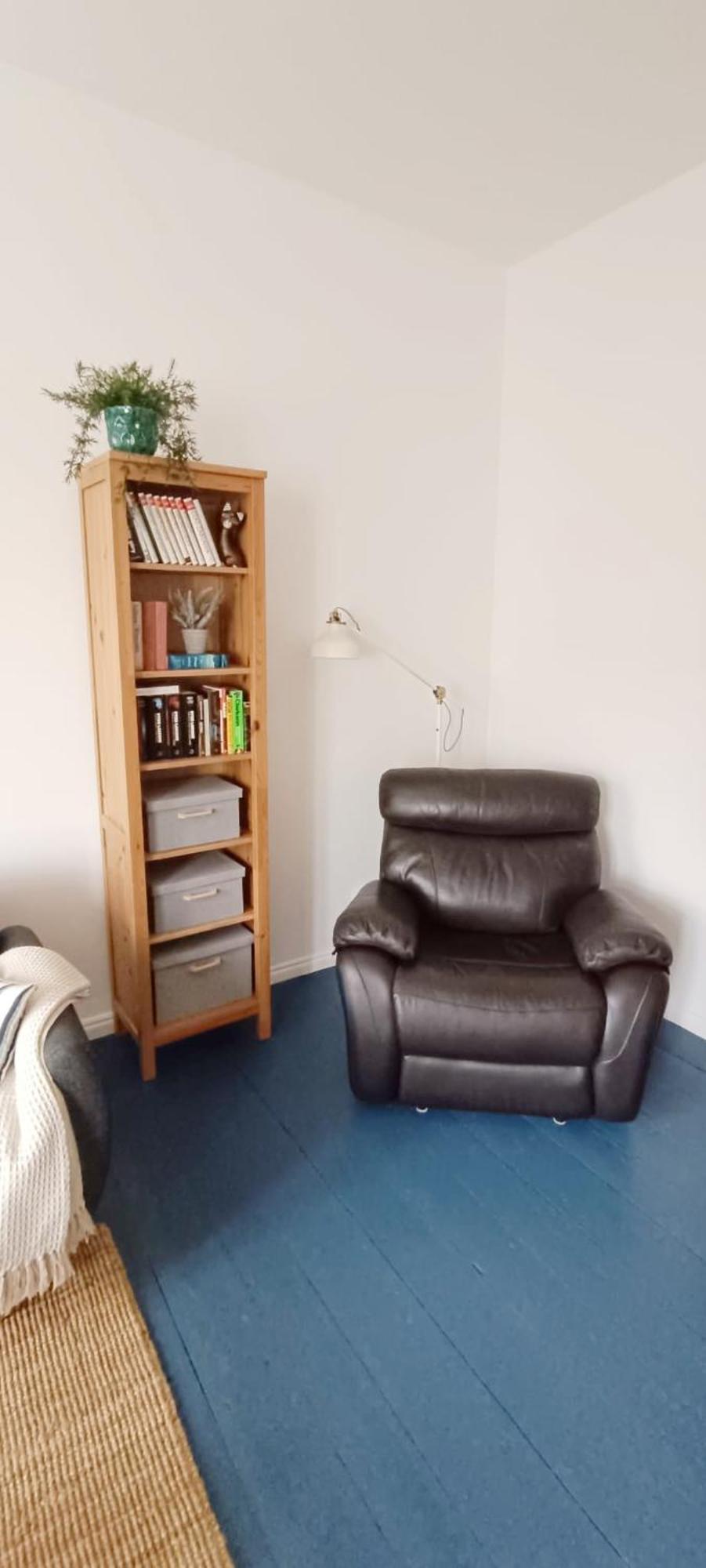 Apartment Prawdziwy Sopot