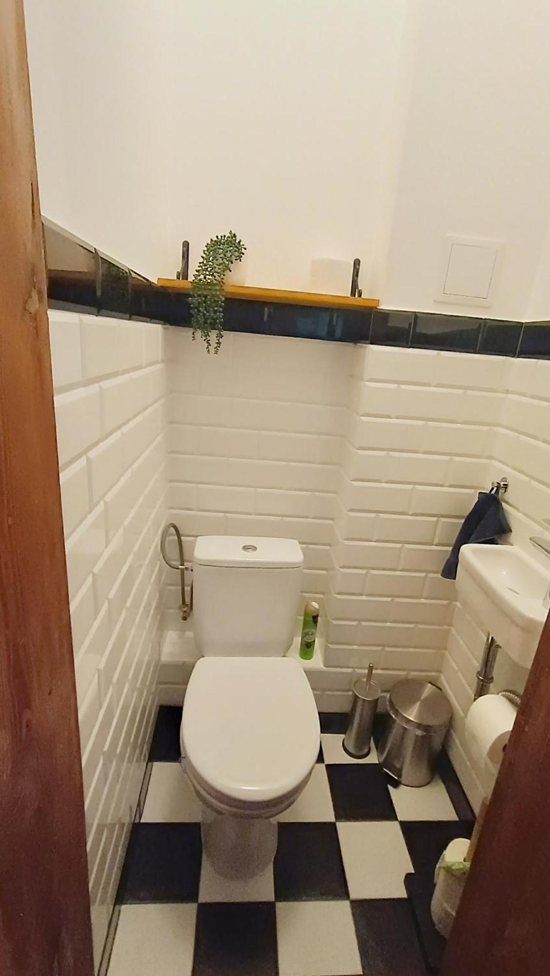 Apartment Prawdziwy Sopot